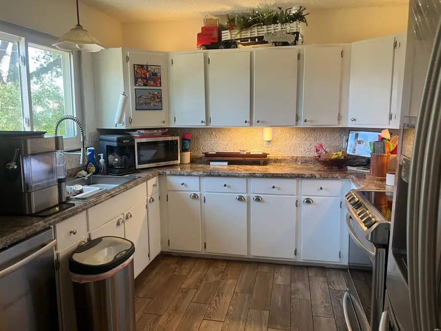 2006 East Brazos Pl, Hobbs, NM 88240 - #3