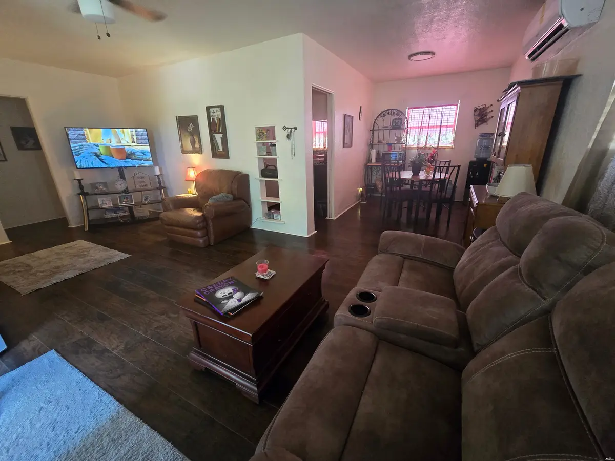 710 S Wyoming Ave, Roswell, NM 88203 - #1