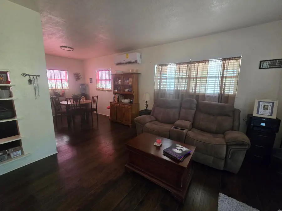 710 S Wyoming Ave, Roswell, NM 88203 - #2