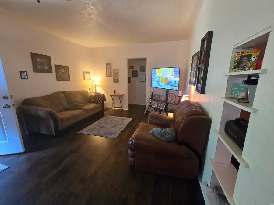 710 S Wyoming Ave, Roswell, NM 88203 - #3