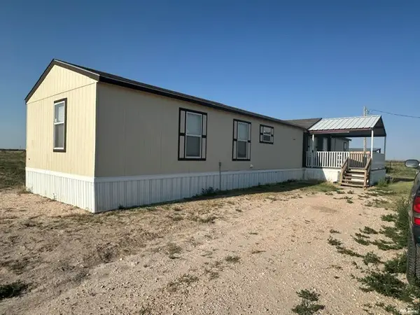 475 E Anita Rd, Lake Arthur, NM 88253