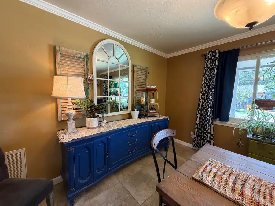 2201 N Fowler, Hobbs, NM 88240 - #2