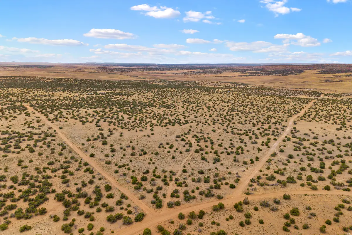 0, Quemado, NM 87829 - #1