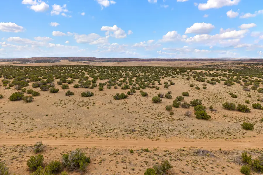 0, Quemado, NM 87829 - #2