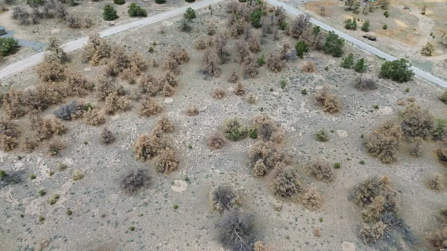 0, Quemado, NM 87829 - #3