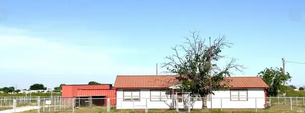 5807 Eunice Hwy, Hobbs, NM 88240