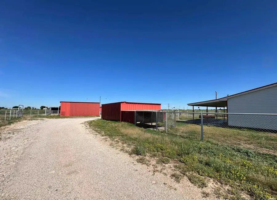 5807 Eunice Hwy, Hobbs, NM 88240 - #2