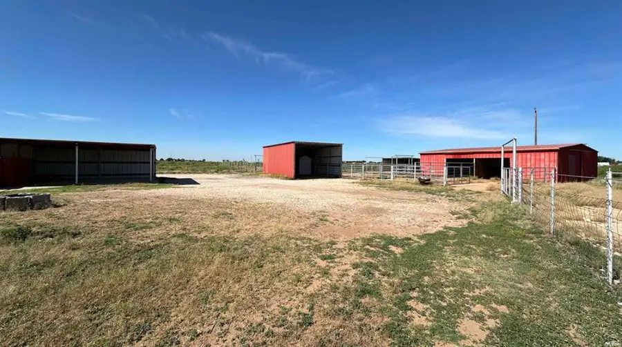 5807 Eunice Hwy, Hobbs, NM 88240 - #3