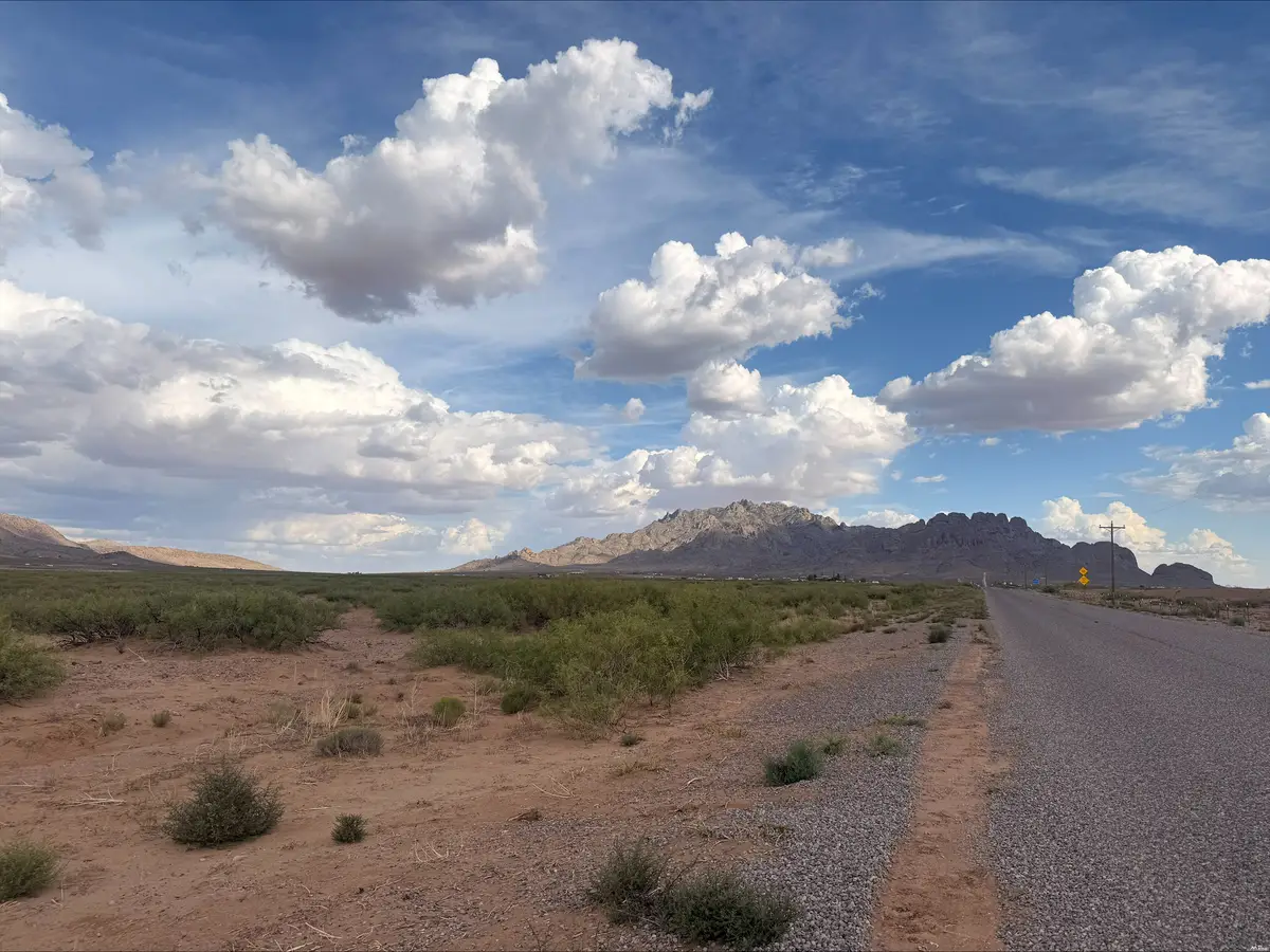 0 Stirrup Rd, Deming, NM 88030 - #1