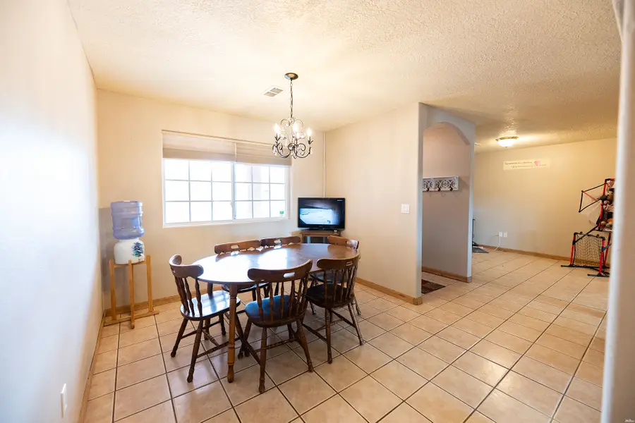 116 Green Leaf Ct, Grants, NM 87020 - #3