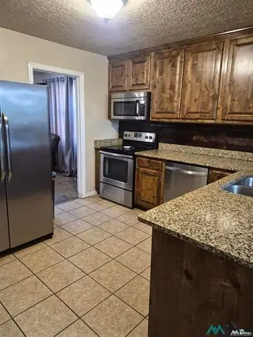 113 Mesa Ave, Clovis, NM 88101 - #3