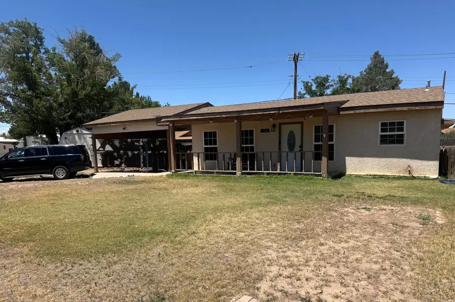 812 Carper Dr, Artesia, NM 88210 - #2