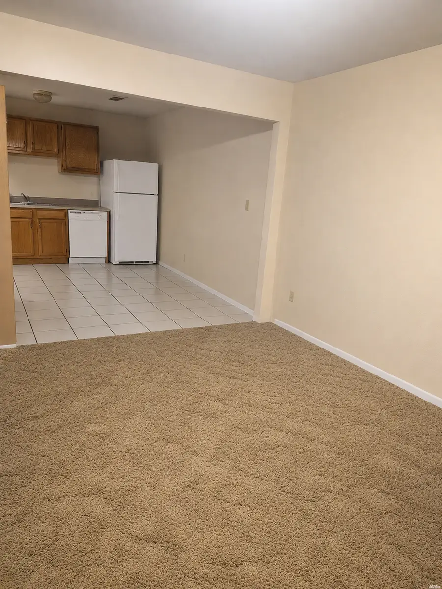2433 21st, Clovis, NM 88101 - #2