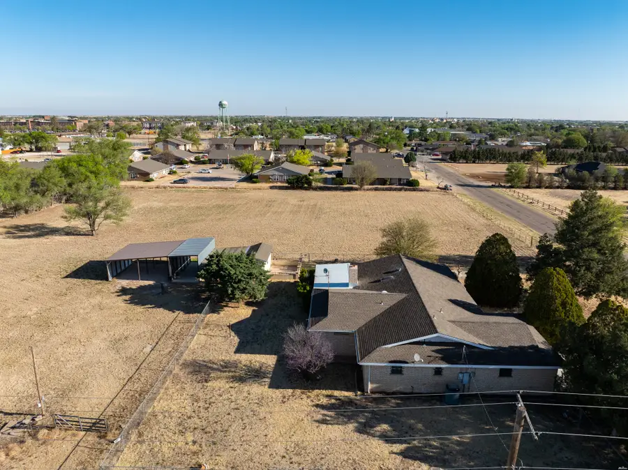 2010 A Ave, Portales, NM 88130 - #3