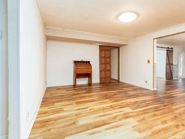 1230 Curry Road Ai, Melrose, NM 88124 - #3