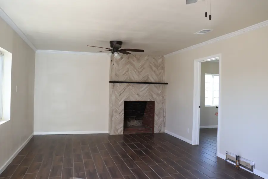 509 W 16th St, Roswell, NM 88201 - #2