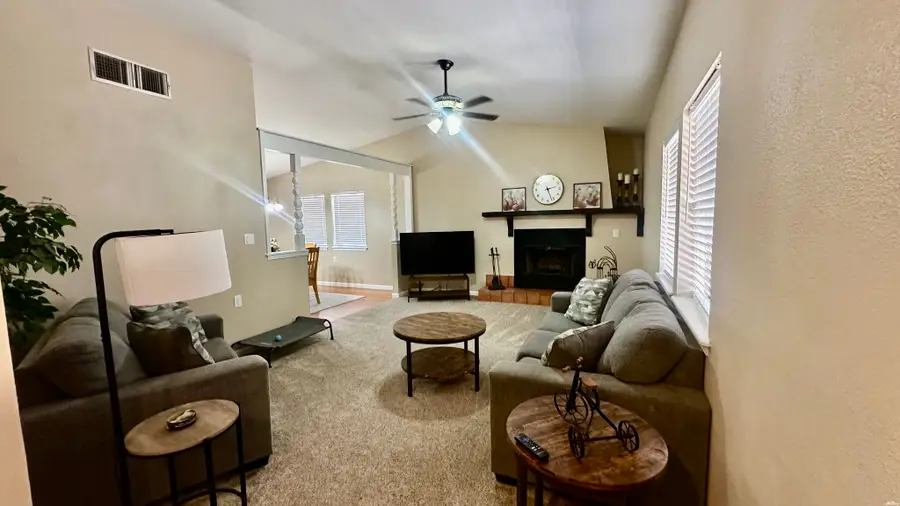 704 Palo Verde, Truth Or Consequences, NM 87901 - #3
