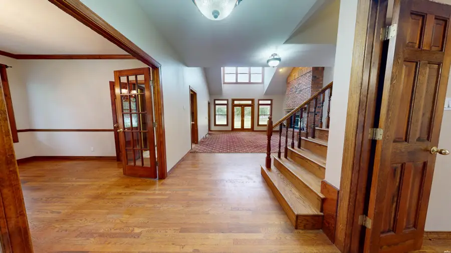 1806 Carolina Way, Roswell, NM 88201 - #3