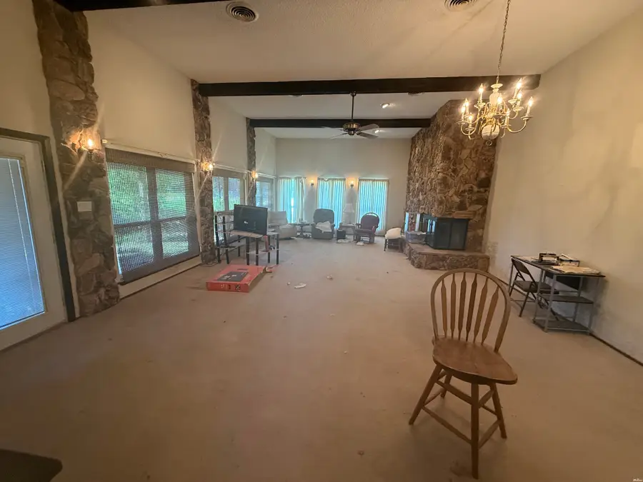 1701 Colonial Pkwy, Clovis, NM 88101 - #2