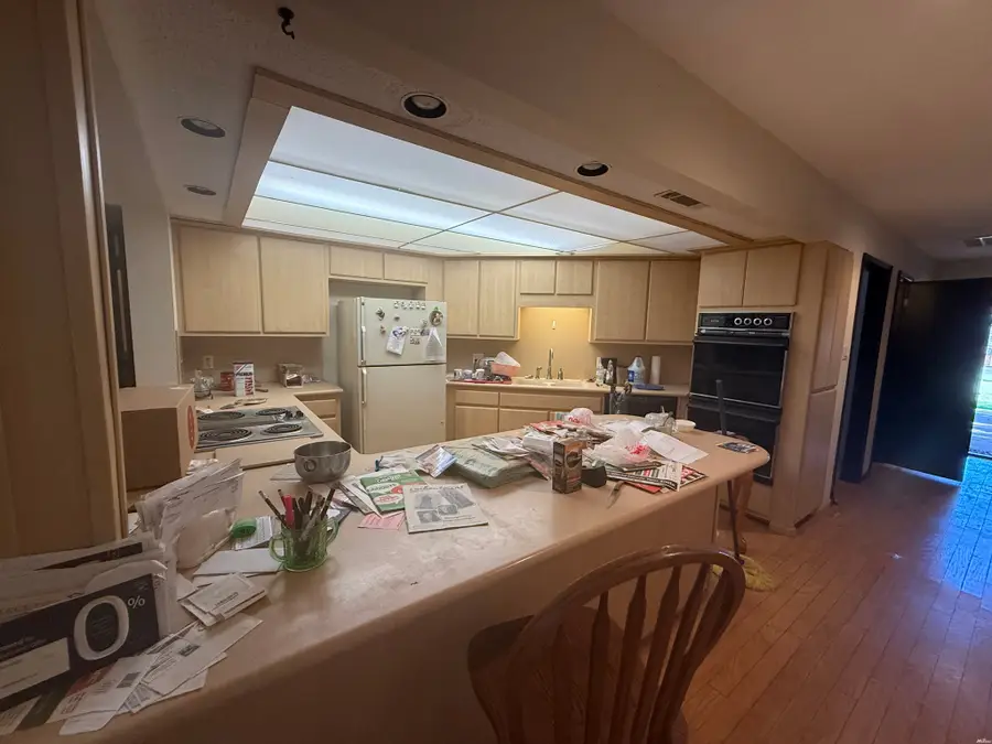 1701 Colonial Pkwy, Clovis, NM 88101 - #3