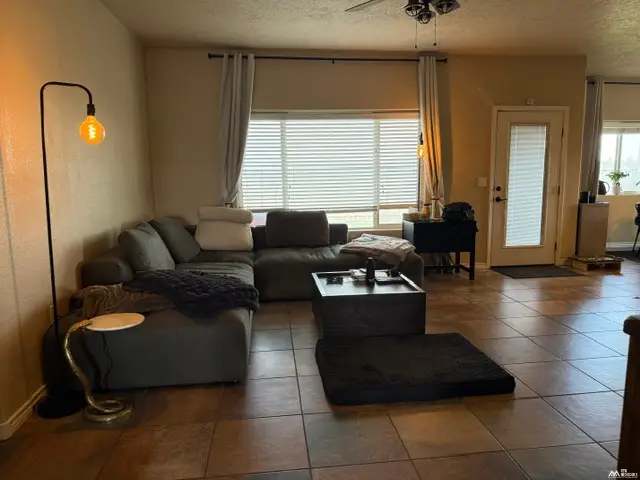 1916 Hali Ln, Clovis, NM 88101 - #3