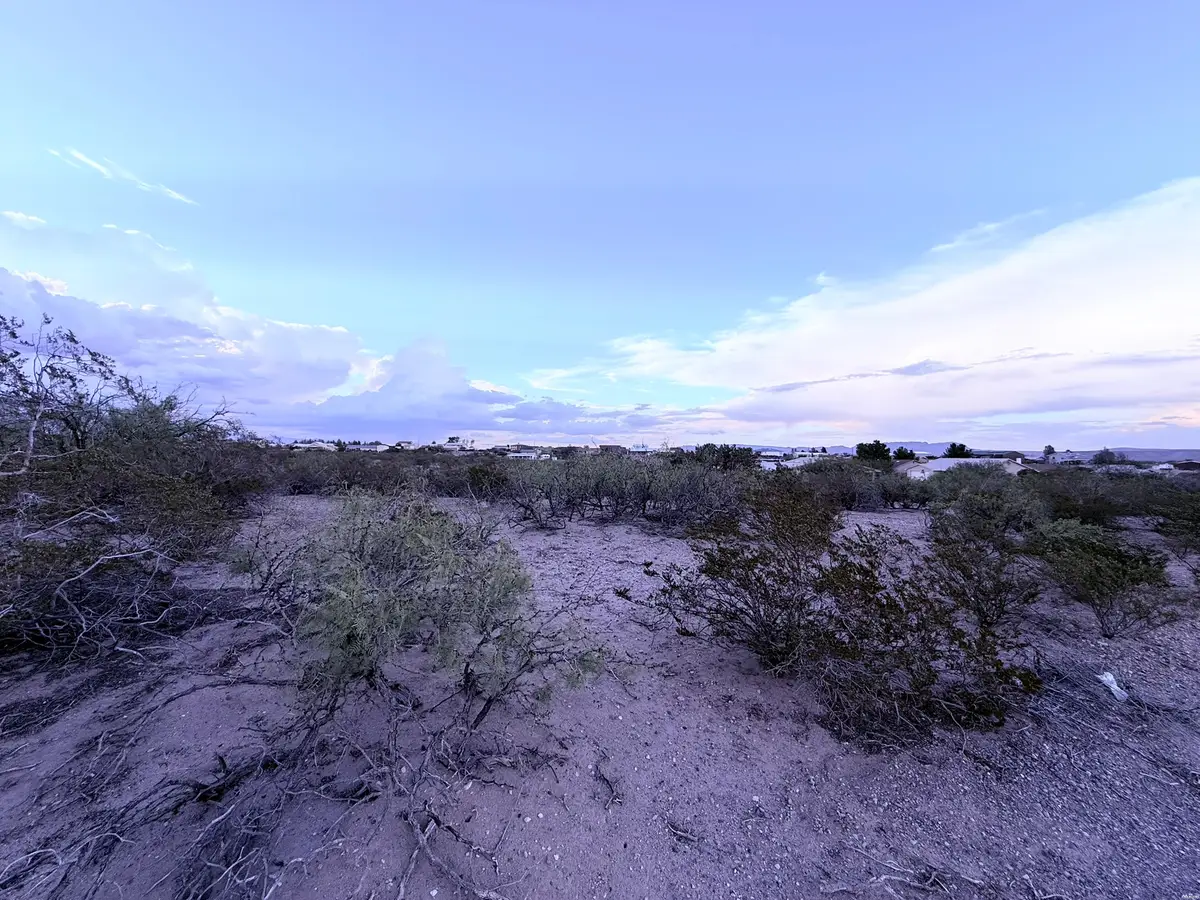 207 Olympic St. St, Elephant Butte, NM 87935 - #1