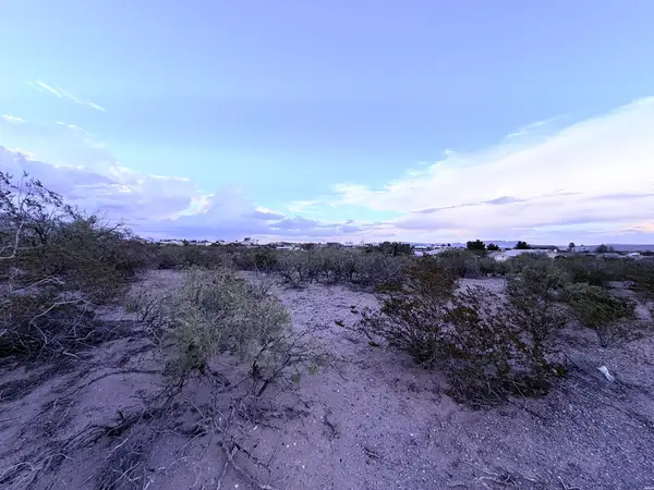 207 Olympic St. St, Elephant Butte, NM 87935