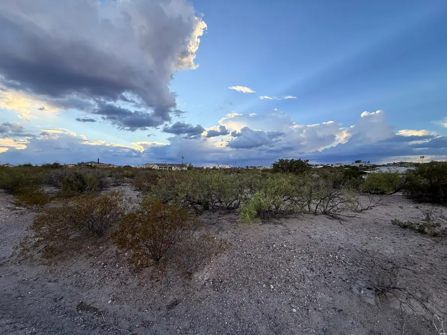 207 Olympic St. St, Elephant Butte, NM 87935 - #3