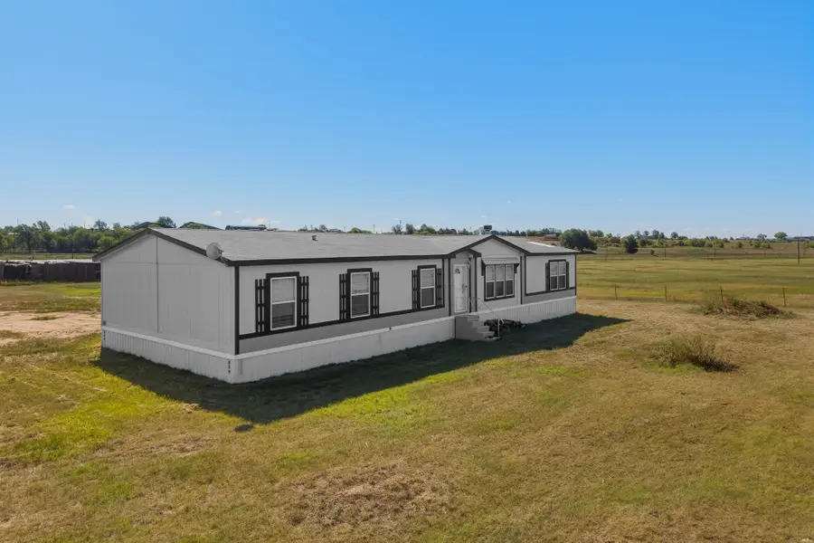 137 Hwy 555, Raton, NM 87740 - #2