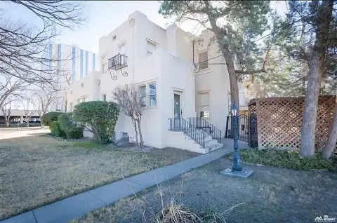 412 N Kentucky Ave, Roswell, NM 88201 - #3