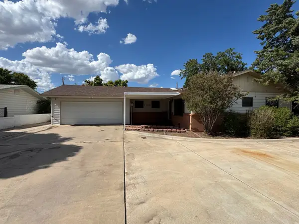 1108 Lincoln Rd, Hobbs, NM 88240