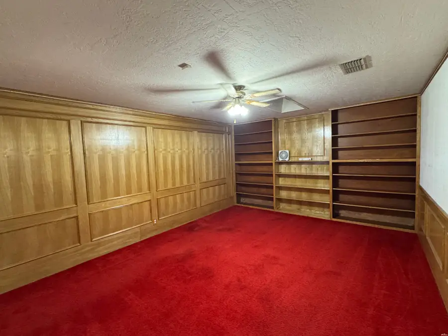 1108 Lincoln Rd, Hobbs, NM 88240 - #3