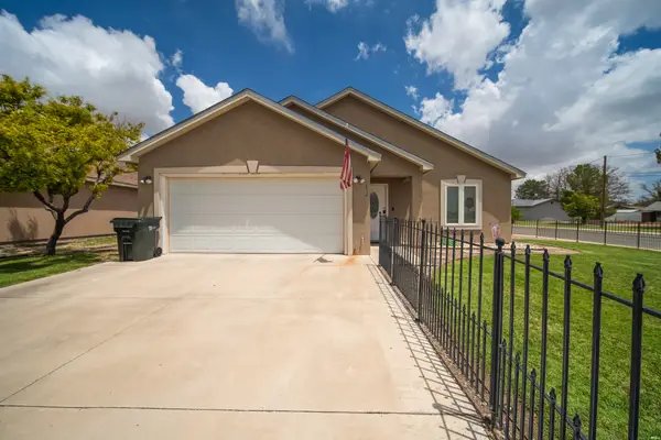 2600 W Lea St, Carlsbad, NM 88220