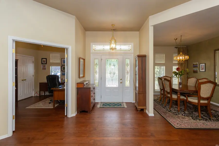 2201 N Washington Ave, Roswell, NM 88201 - #3
