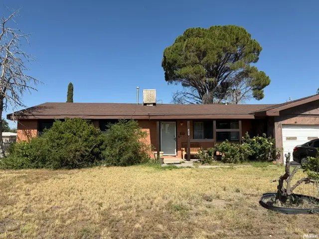 1615 Turner St, Hobbs, NM 88240 - #1