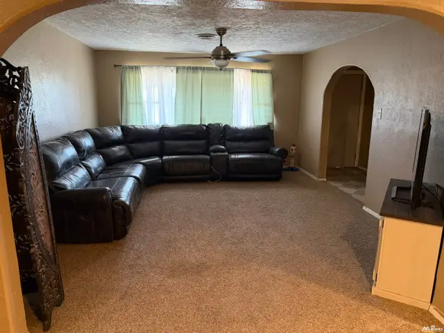 1615 Turner St, Hobbs, NM 88240 - #2