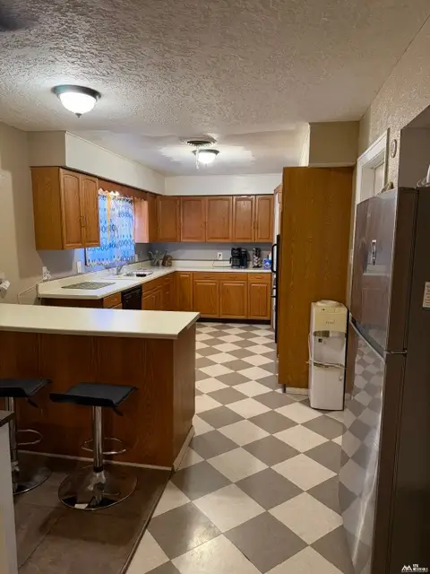 1615 Turner St, Hobbs, NM 88240 - #3