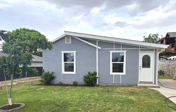 812 Presidio St, Carlsbad, NM 88220