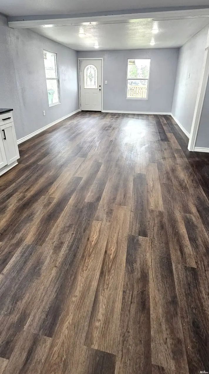 812 Presidio St, Carlsbad, NM 88220 - #3
