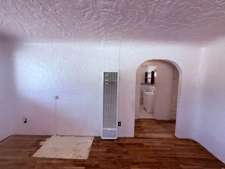 518 W 7th Ave, Truth Or Consequences, NM 87901 - #3