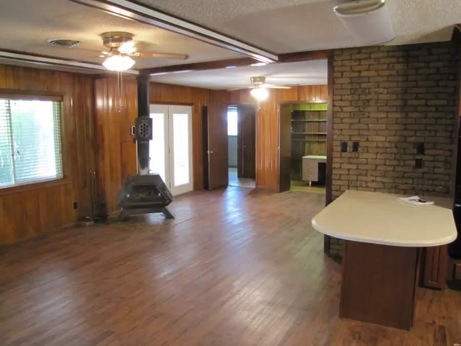 617 Broom Dr, Hobbs, NM 88240 - #2