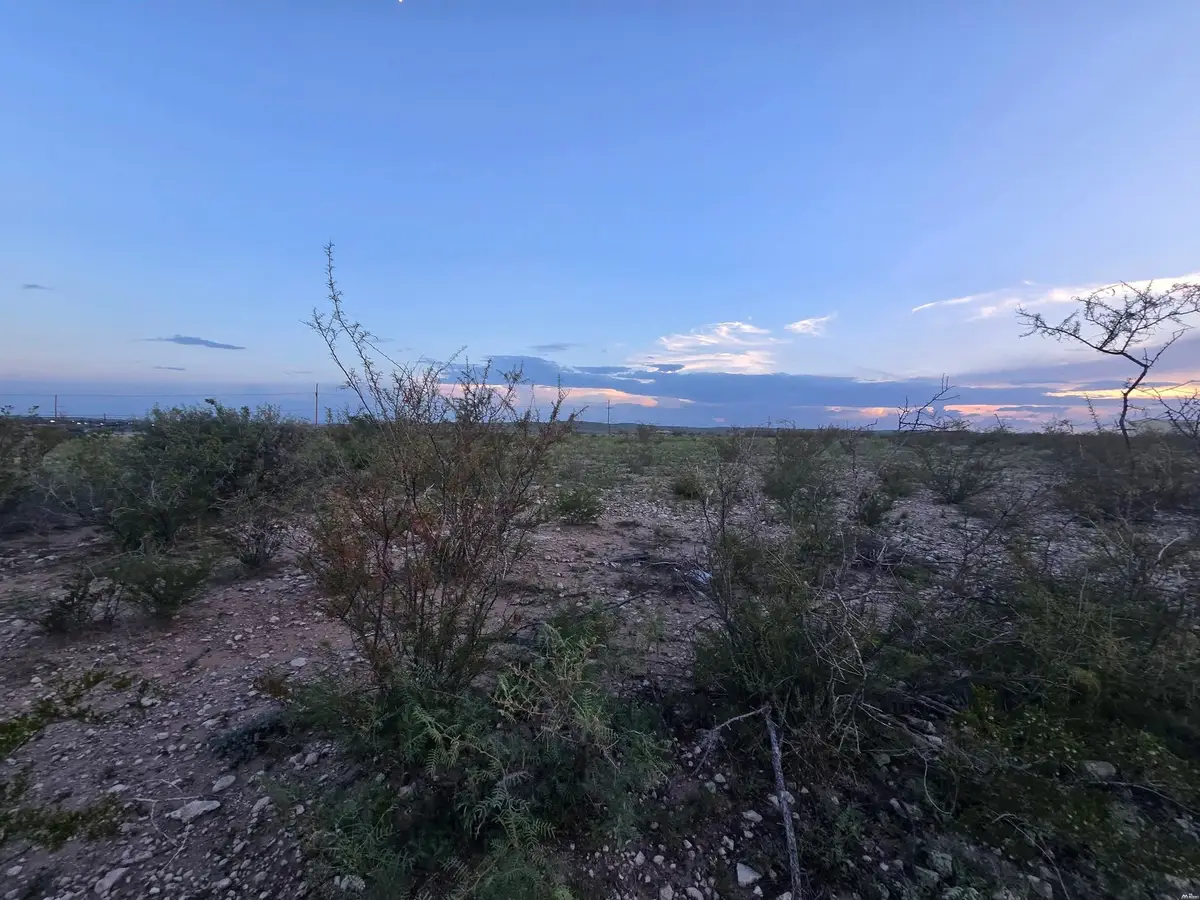 3003 Orange St, Carlsbad, NM 88220 - #1