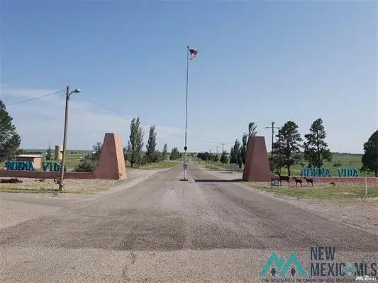 0, Roswell, NM 88203 - #1