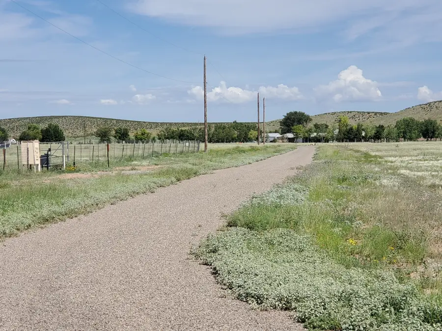 0, Roswell, NM 88203 - #2
