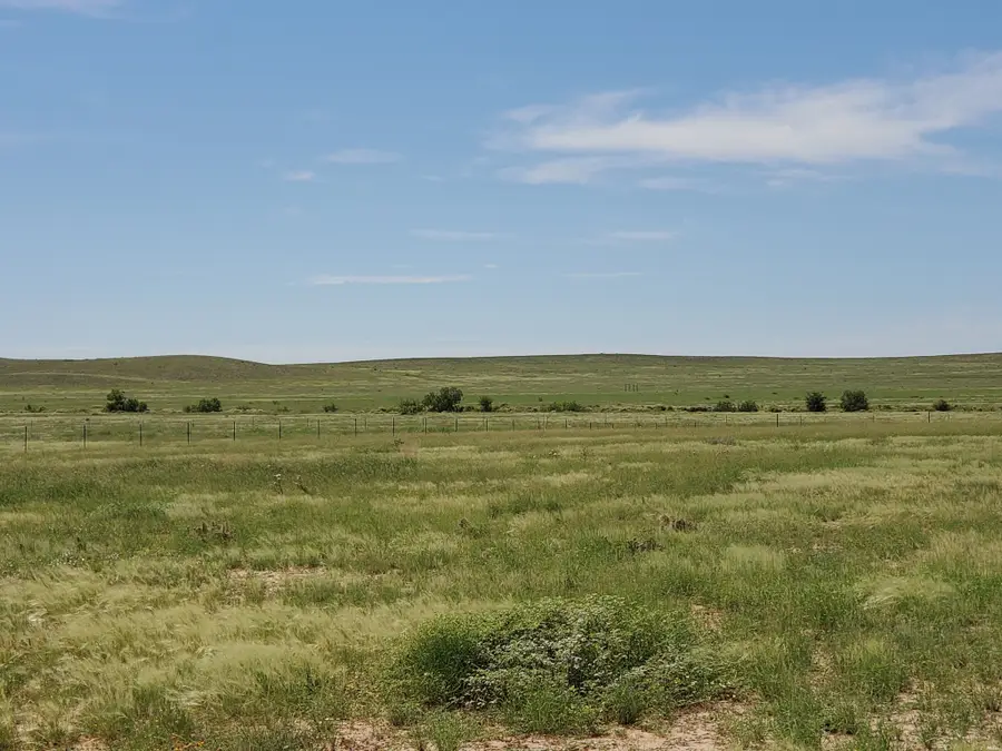0, Roswell, NM 88203 - #3