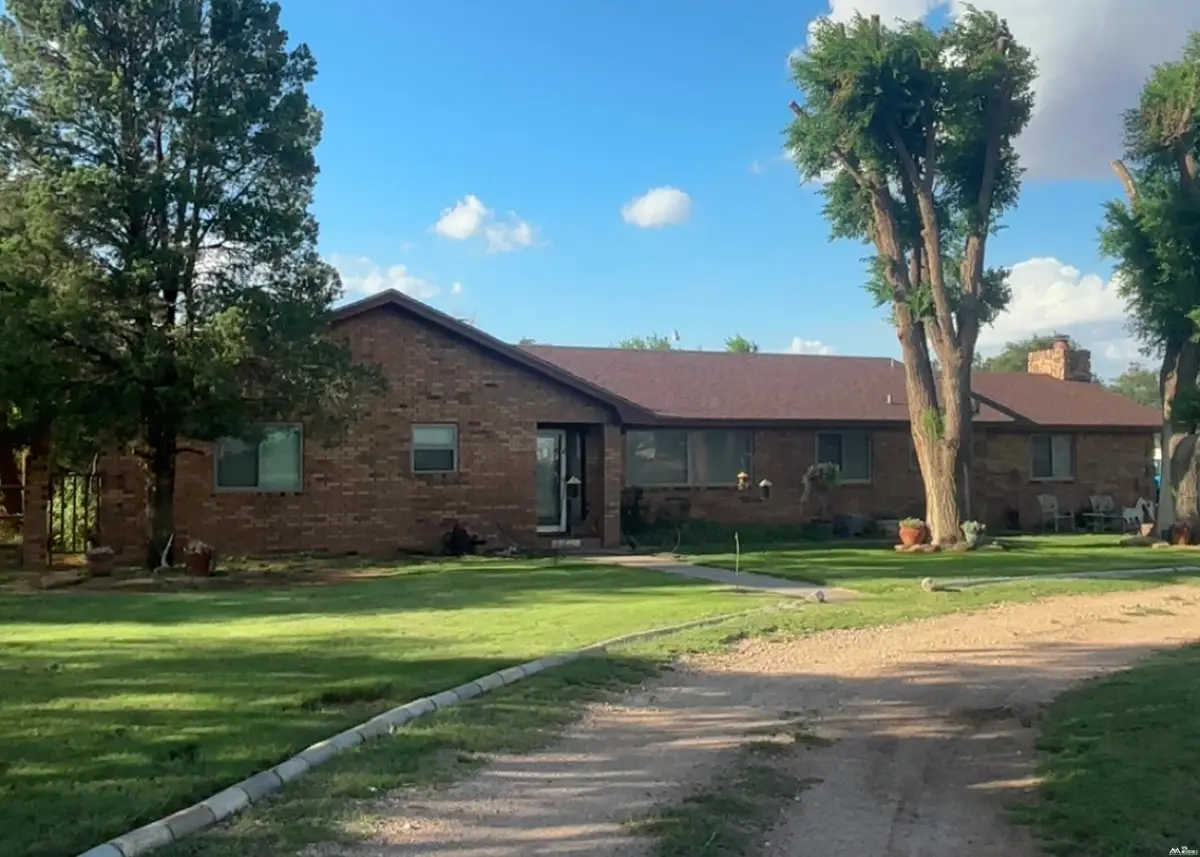 1806 Us 60 84, Clovis, NM 88101 - #1
