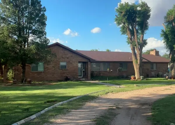 1806 Us 60 84, Clovis, NM 88101