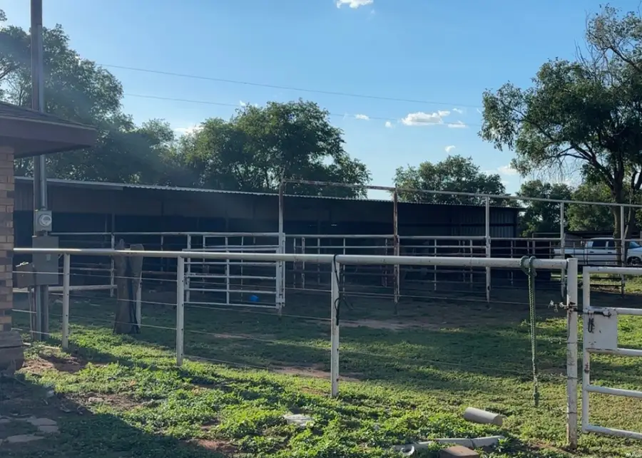 1806 Us 60 84, Clovis, NM 88101 - #2