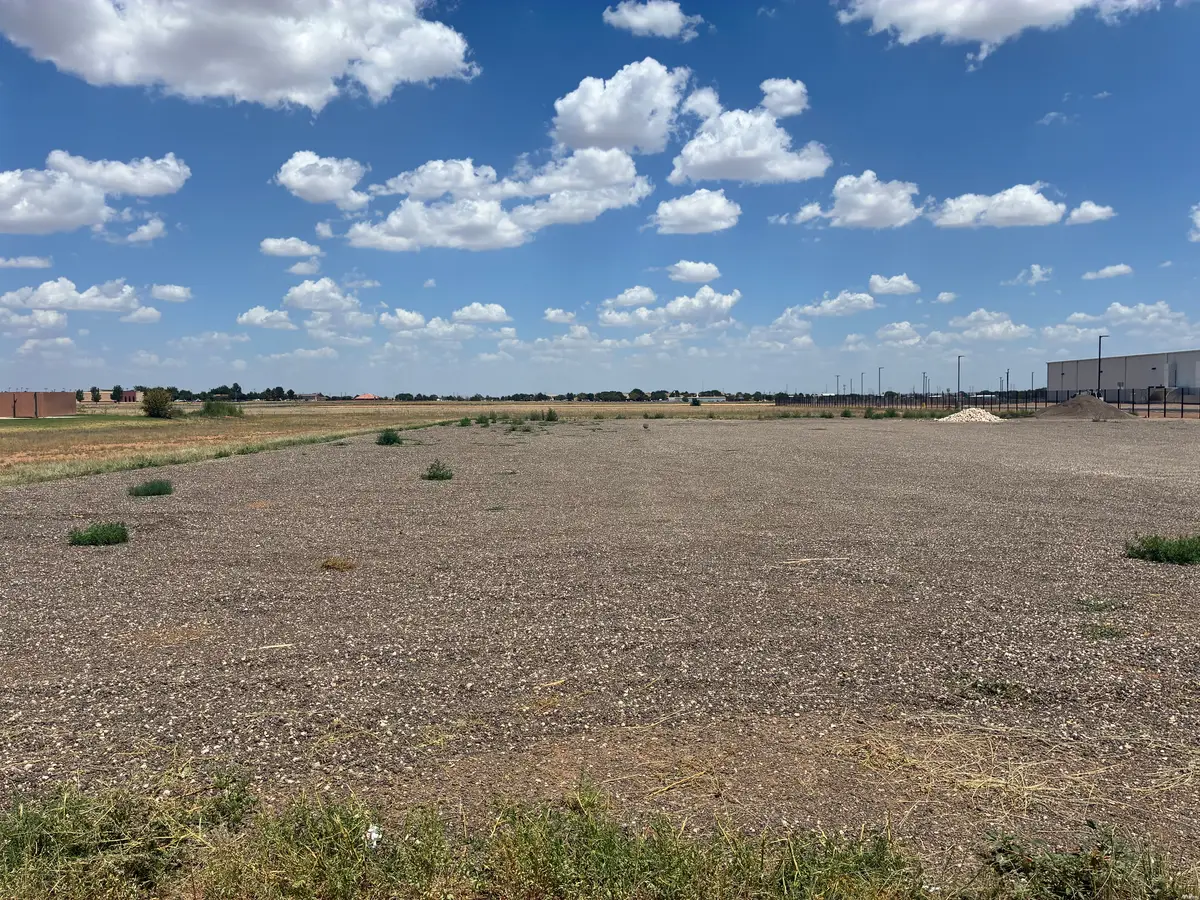 401 N Norris St, Clovis, NM 88101 - #1