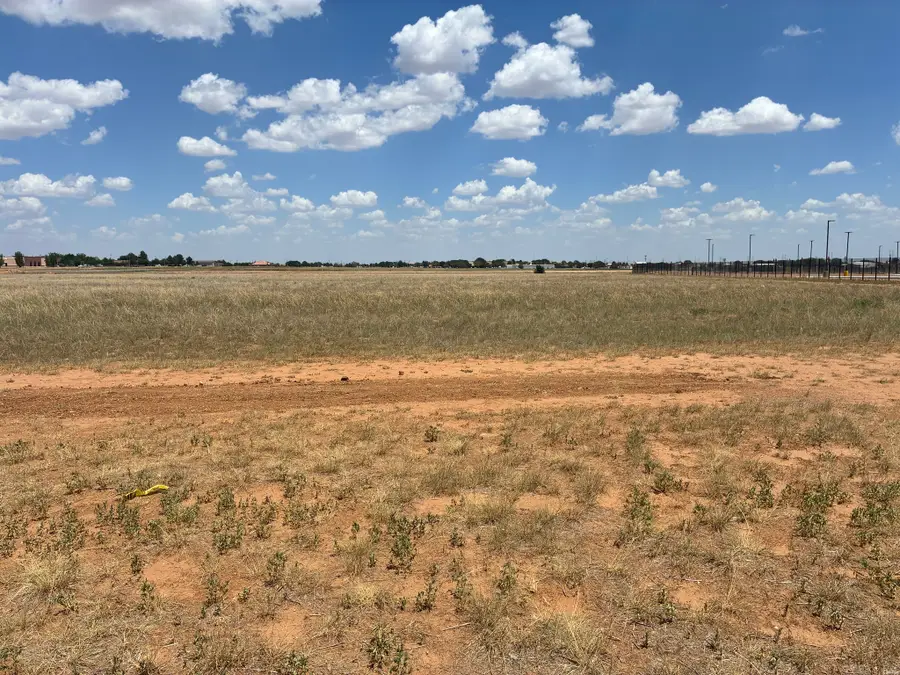 401 N Norris St, Clovis, NM 88101 - #2